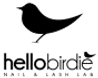 Hellobirdie-logo