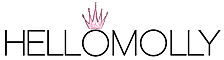 Hellomolly-logo