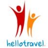 Hellotravel-logo