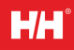 Helly Hansen-logo