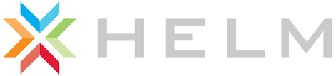 Helm-logo