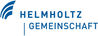 Helmholtz Gesellschaft-logo