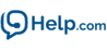 Help.com-logo