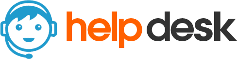 helpdesk-logo