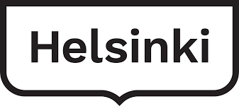 Helsinki-logo