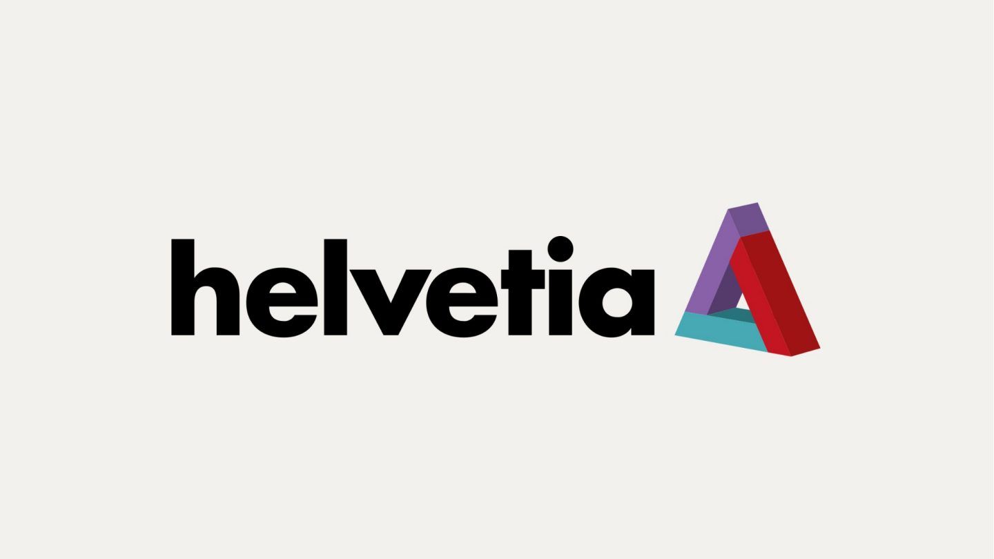 Helvetia-logo