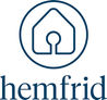 hemfrid-logo