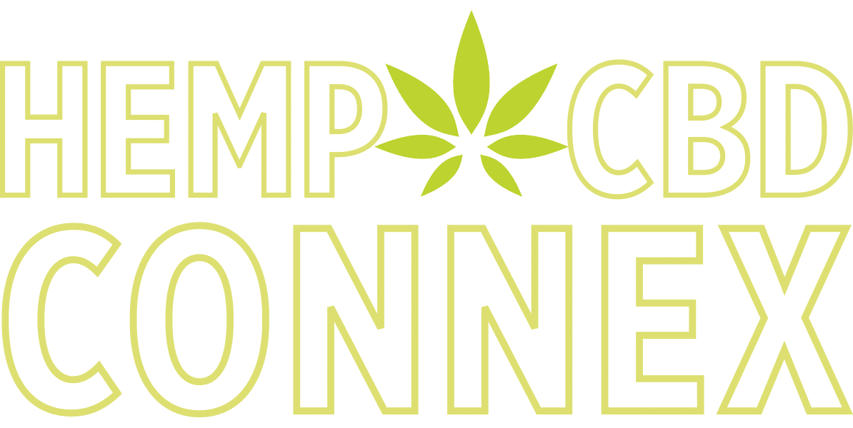 HEMP -logo