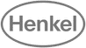 HENKEL-logo