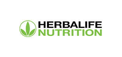 Herbalife Nutrition-logo