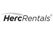 HercRentals-logo