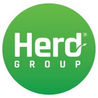 Herd-logo