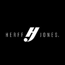 Herff Jones-logo