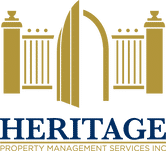 Heritage-logo