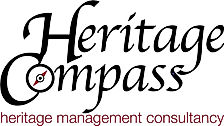 HeritageCompass-logo