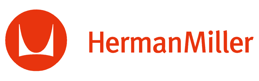 Herman Miller-logo