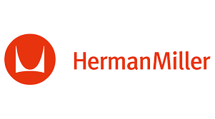 HermanMiller-logo