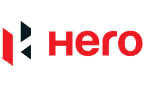 Hero-logo