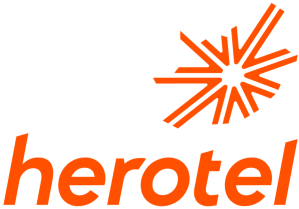 Herotel-logo