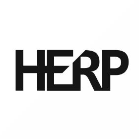 HERP-logo