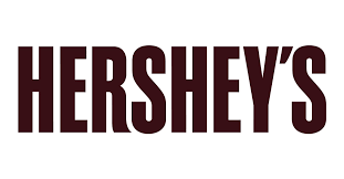 Hershey-logo