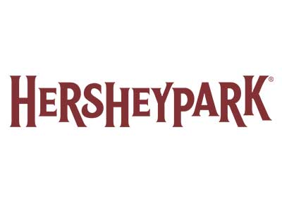 Hersheypark-logo