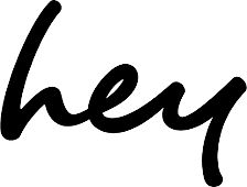 hey-logo