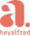 Heyalfred-logo