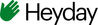 Heyday-logo