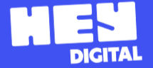 HeyDigital-logo