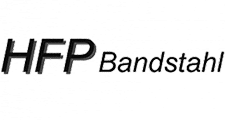 HFP-Bandstahl-logo