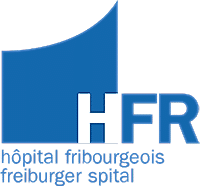 HFR-logo