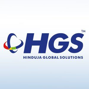 HGS