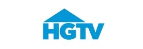 HGTV-logo