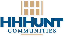 HHHunt-logo