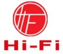 Hi-Fi-logo