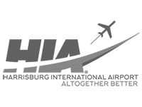 HIA-logo