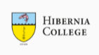 Hibernia College-logo