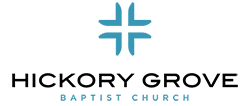 Hickory Creek-logo