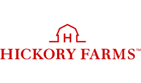 Hickory Farms-logo