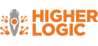 Higherlogic-logo