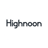 Highnoon-logo