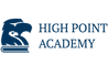 Highpoint Academy-logo