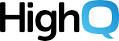 HighQ-logo