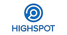 Highspot-logo