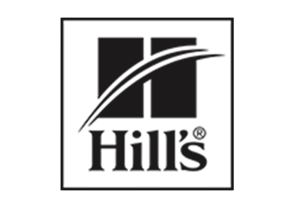 Hills-logo