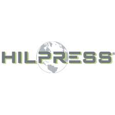 Hilpress-logo