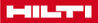 HILTI-logo