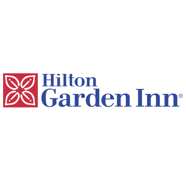 Hilton Garden Inn-logo