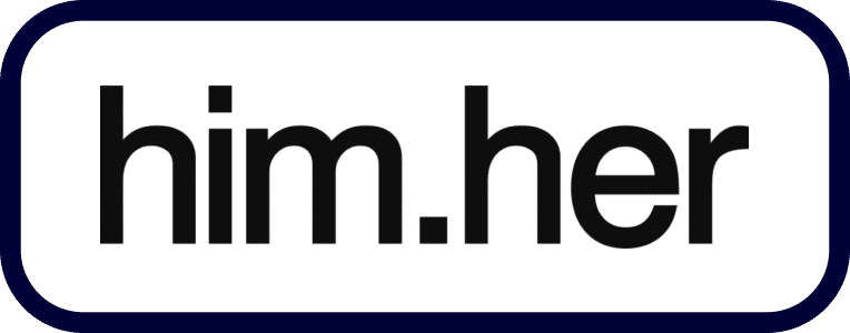 him.her-logo